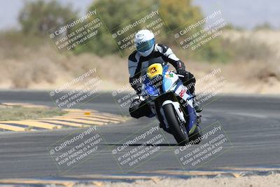 media/Apr-19-2025-CVMA (Sat) [[586b59ad56]]/Race 2-Amateur Formula Open/